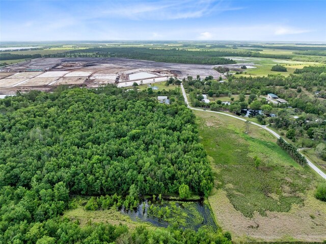 0000 Fanny Bass Ln, Saint Cloud, FL 34772 - photo 11