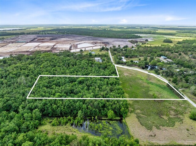 0000 Fanny Bass Ln, Saint Cloud, FL 34772 - photo 12