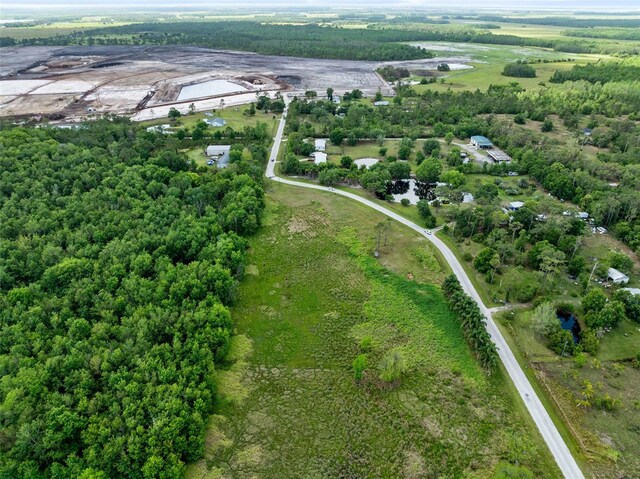 0000 Fanny Bass Ln, Saint Cloud, FL 34772 - photo 13