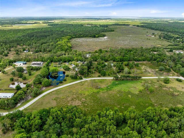 0000 Fanny Bass Ln, Saint Cloud, FL 34772 - photo 15