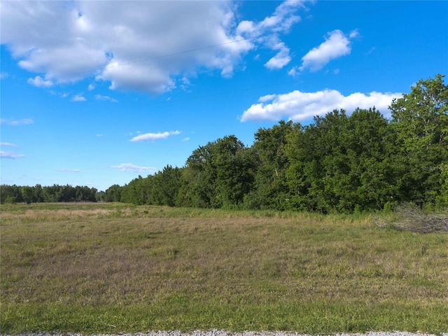 0000 Fanny Bass Ln, Saint Cloud, FL 34772 - photo 16