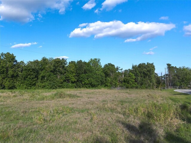 0000 Fanny Bass Ln, Saint Cloud, FL 34772 - photo 19