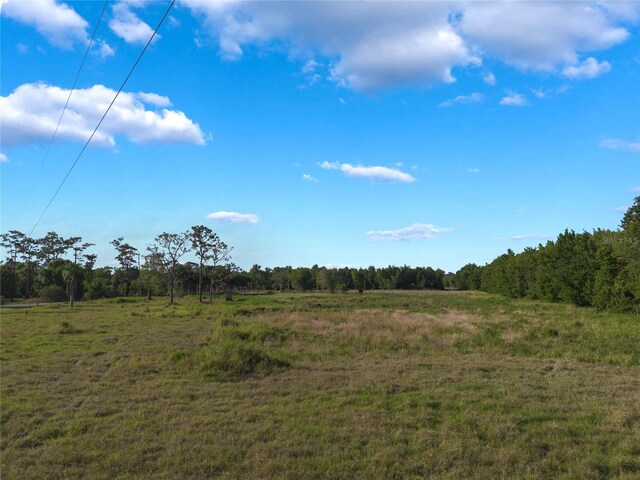 0000 Fanny Bass Ln, Saint Cloud, FL 34772 - photo 20