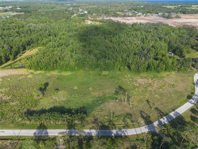 0000 Fanny Bass Ln, Saint Cloud, FL 34772 - photo 22