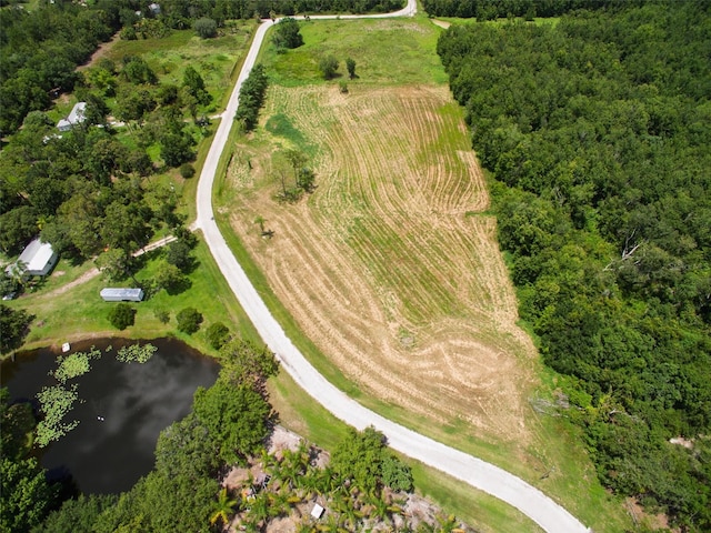 0000 Fanny Bass Ln, Saint Cloud, FL 34772 - photo 23