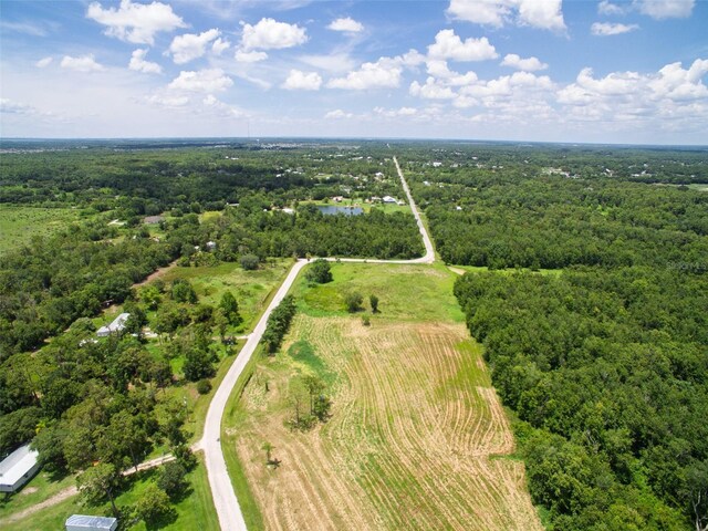 0000 Fanny Bass Ln, Saint Cloud, FL 34772 - photo 27