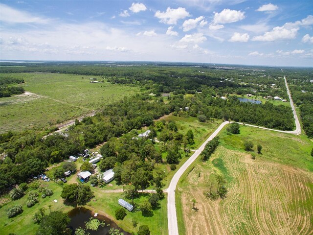 0000 Fanny Bass Ln, Saint Cloud, FL 34772 - photo 29