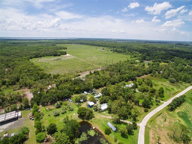 0000 Fanny Bass Ln, Saint Cloud, FL 34772 - photo 30