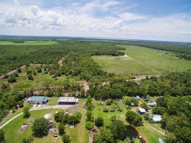 0000 Fanny Bass Ln, Saint Cloud, FL 34772 - photo 31