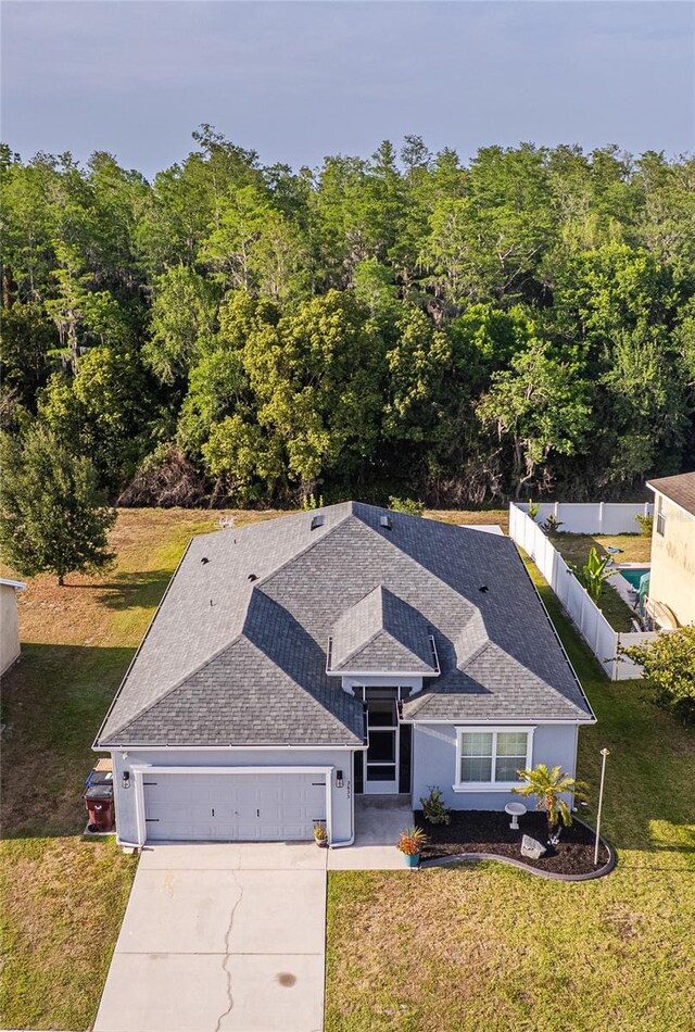 3633 Bristol Cove Ln, Saint Cloud, FL 34772 - photo 25