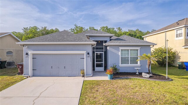 3633 Bristol Cove Ln, Saint Cloud, FL 34772 - photo 1