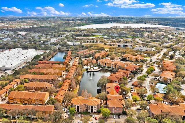 6141 Metrowest Blvd Unit 303, Orlando, FL 32835 - photo 37