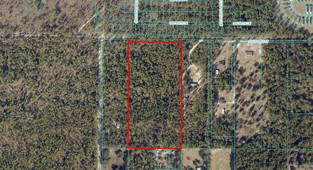100th St, Ocala, FL 34481 - photo 3