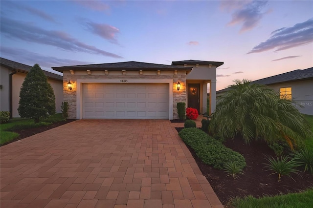 5965 Shorebird Br, Land O Lakes, FL 34638 - photo 2