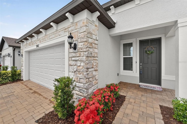5965 Shorebird Br, Land O Lakes, FL 34638 - photo 3