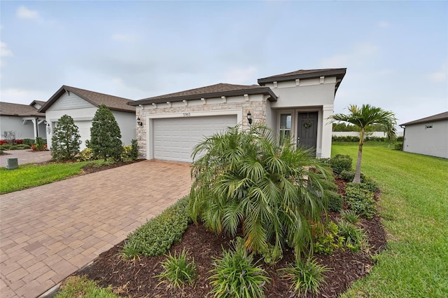 5965 Shorebird Br, Land O Lakes, FL 34638 - photo 4