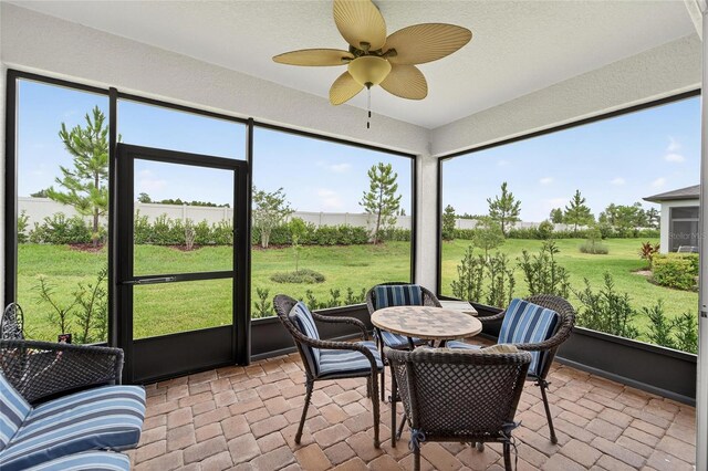 5965 Shorebird Br, Land O Lakes, FL 34638 - photo 5