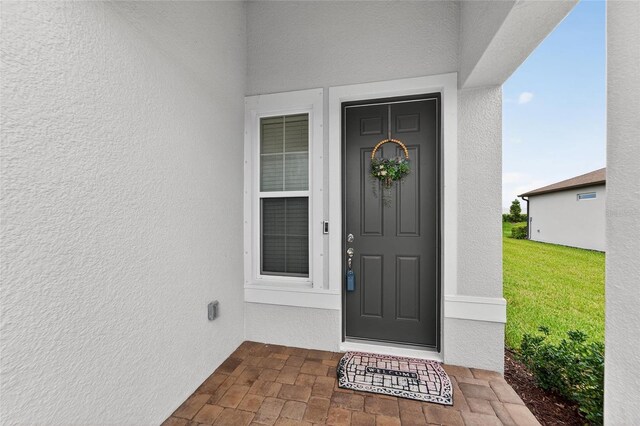 5965 Shorebird Br, Land O Lakes, FL 34638 - photo 9