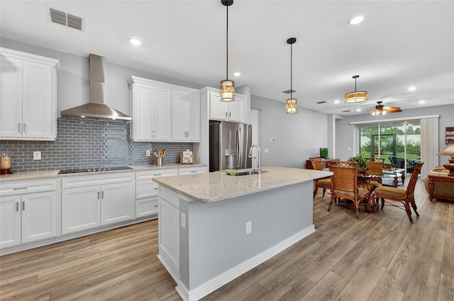 5965 Shorebird Br, Land O Lakes, FL 34638 - photo 13