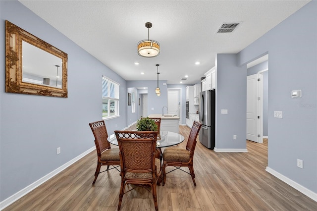 5965 Shorebird Br, Land O Lakes, FL 34638 - photo 18