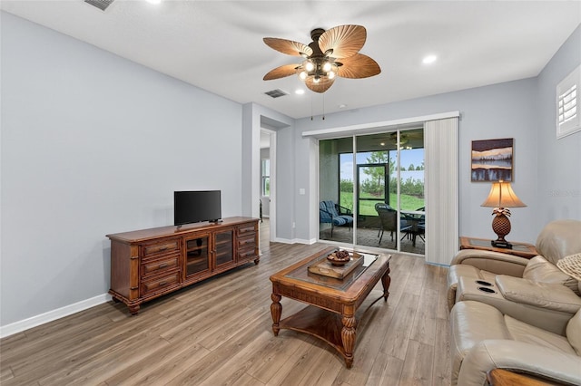 5965 Shorebird Br, Land O Lakes, FL 34638 - photo 19