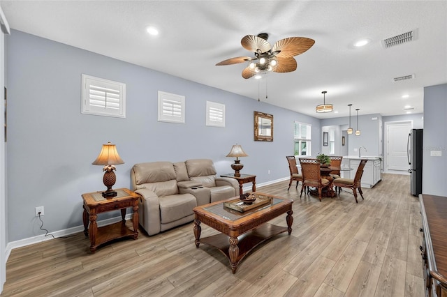 5965 Shorebird Br, Land O Lakes, FL 34638 - photo 21
