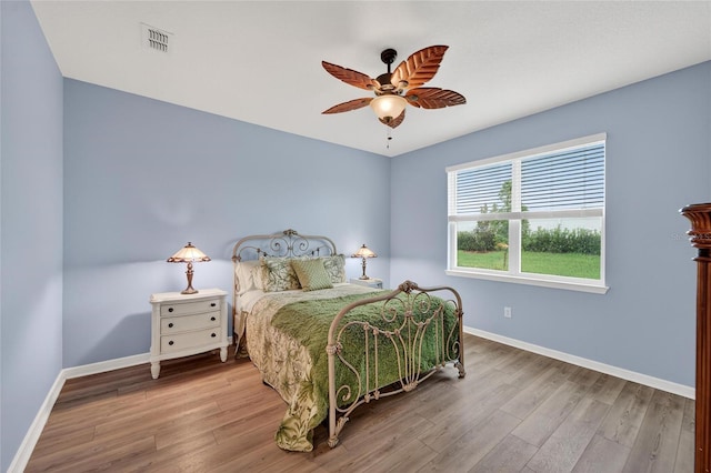 5965 Shorebird Br, Land O Lakes, FL 34638 - photo 22