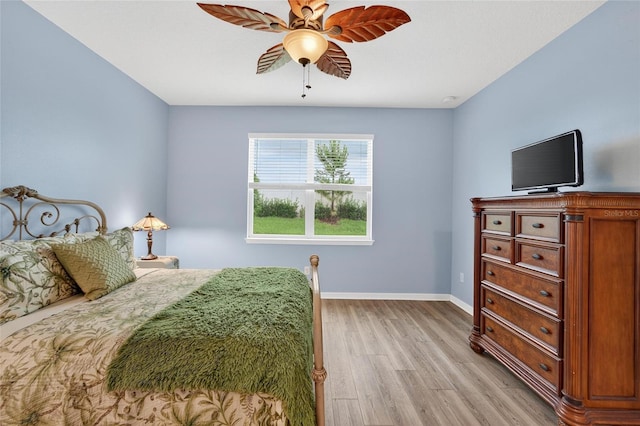 5965 Shorebird Br, Land O Lakes, FL 34638 - photo 23