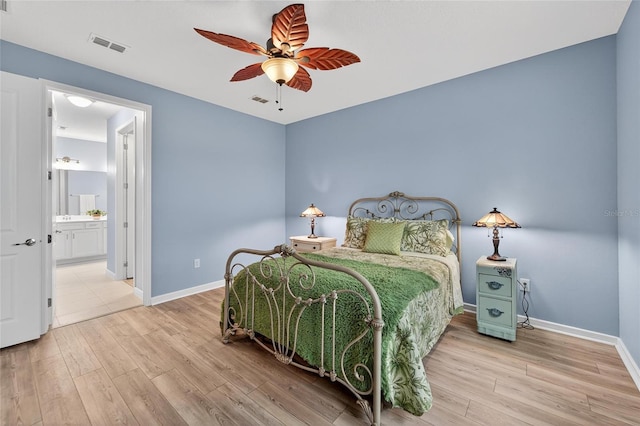 5965 Shorebird Br, Land O Lakes, FL 34638 - photo 24