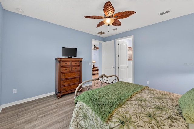 5965 Shorebird Br, Land O Lakes, FL 34638 - photo 25