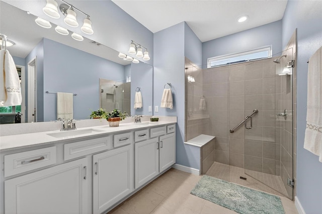 5965 Shorebird Br, Land O Lakes, FL 34638 - photo 26