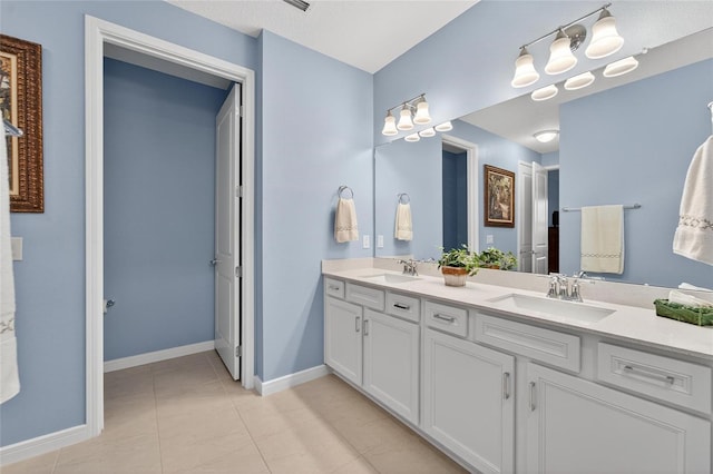 5965 Shorebird Br, Land O Lakes, FL 34638 - photo 27