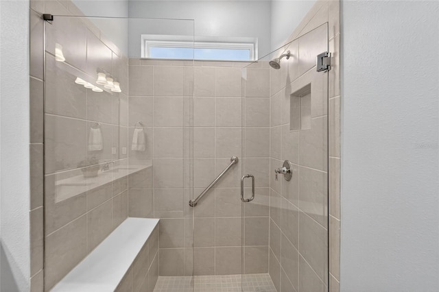 5965 Shorebird Br, Land O Lakes, FL 34638 - photo 28