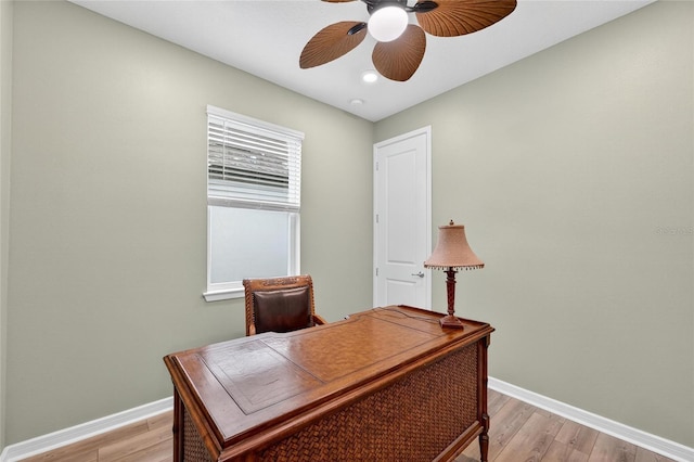 5965 Shorebird Br, Land O Lakes, FL 34638 - photo 29