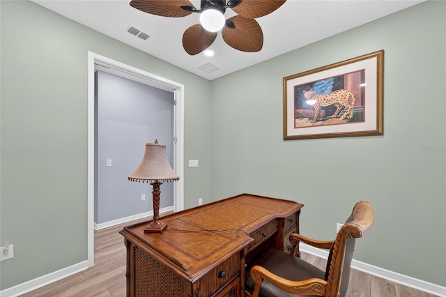 5965 Shorebird Br, Land O Lakes, FL 34638 - photo 30