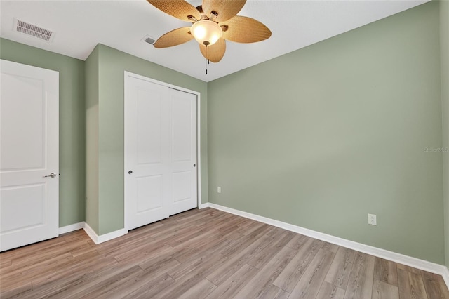 5965 Shorebird Br, Land O Lakes, FL 34638 - photo 31