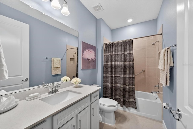 5965 Shorebird Br, Land O Lakes, FL 34638 - photo 33