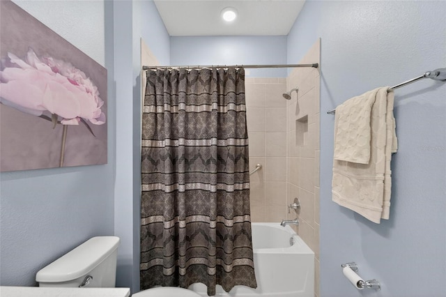 5965 Shorebird Br, Land O Lakes, FL 34638 - photo 34