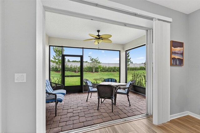 5965 Shorebird Br, Land O Lakes, FL 34638 - photo 39