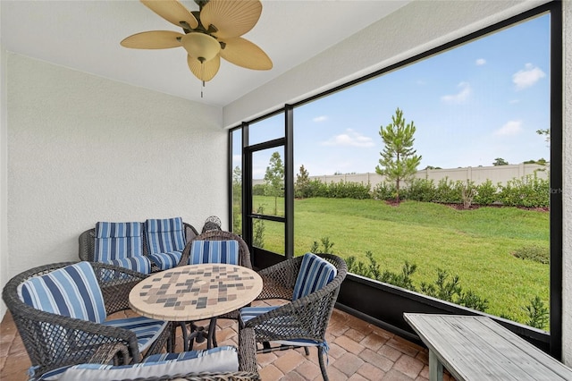 5965 Shorebird Br, Land O Lakes, FL 34638 - photo 40