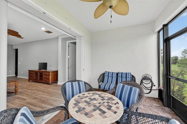 5965 Shorebird Br, Land O Lakes, FL 34638 - photo 41