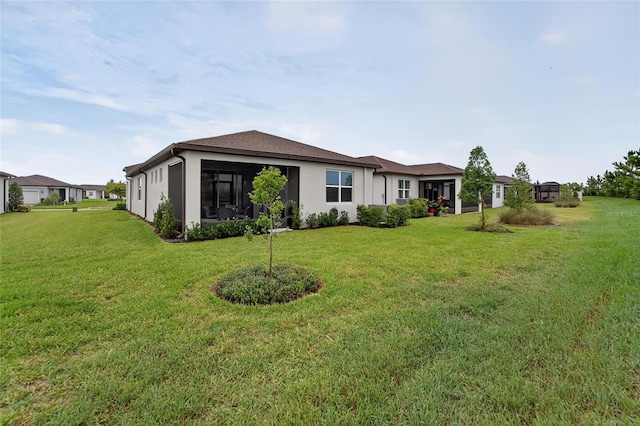 5965 Shorebird Br, Land O Lakes, FL 34638 - photo 42