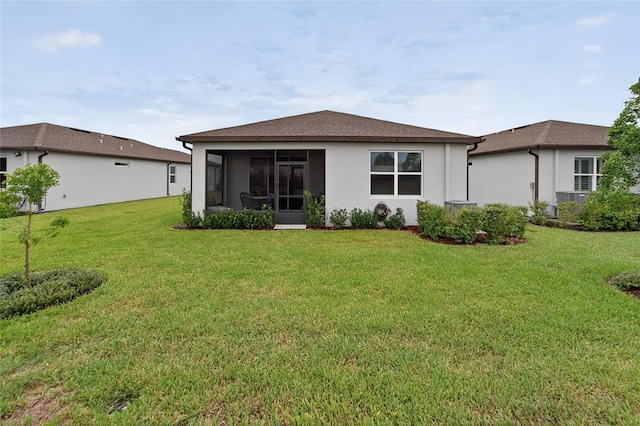 5965 Shorebird Br, Land O Lakes, FL 34638 - photo 43