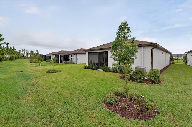 5965 Shorebird Br, Land O Lakes, FL 34638 - photo 44