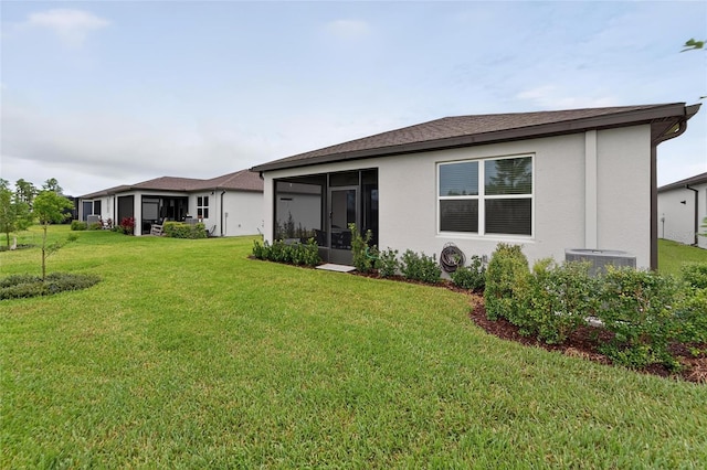 5965 Shorebird Br, Land O Lakes, FL 34638 - photo 45