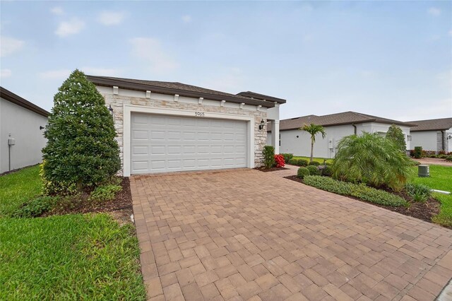 5965 Shorebird Br, Land O Lakes, FL 34638 - photo 46