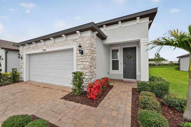 5965 Shorebird Br, Land O Lakes, FL 34638 - photo 47