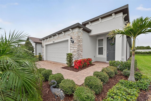 5965 Shorebird Br, Land O Lakes, FL 34638 - photo 48
