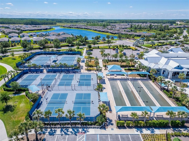 5965 Shorebird Br, Land O Lakes, FL 34638 - photo 50