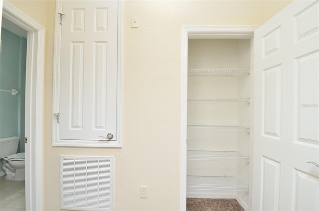 1357 Venezia Ct Unit 202, Davenport, FL 33896 - closet with visible vents